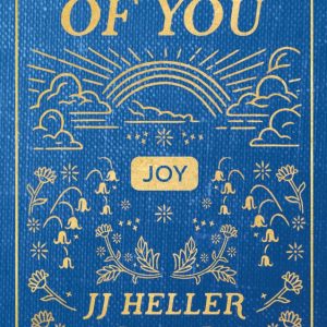 I Dream of You Collection (Pack)