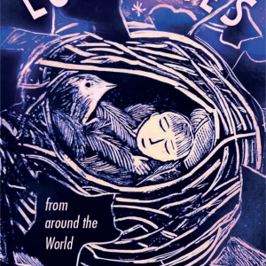 Lullabies from around the World