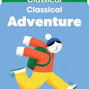 Yoto Classical Collection