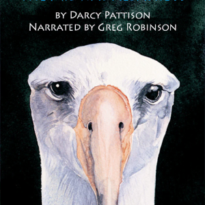 Wisdom. the Midway Albatross: Surviving the Japanese Tsunami and other Disasters for Over 60 Years (Digital)