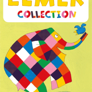 The Elmer Collection